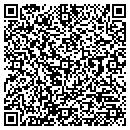 QR code with Vision First contacts