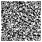 QR code with General Land Office Texas contacts