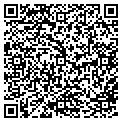 QR code with Joseph D Sutton Md contacts