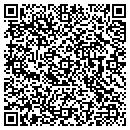 QR code with Vision First contacts