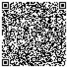 QR code with TNT Accounting Service contacts