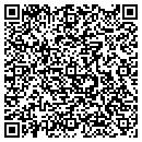 QR code with Goliad State Park contacts
