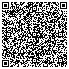 QR code with Otter Graphics Studio contacts