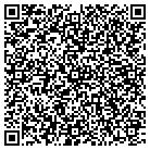 QR code with Government Canyon State Park contacts