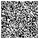 QR code with Platte Valley Lumber contacts