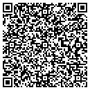 QR code with Appliance Guy contacts