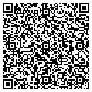 QR code with Pam Shumpert contacts