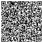 QR code with Governor Hogg Shrine Historic contacts