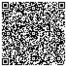 QR code with Boy Scouts Of America Trust contacts