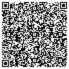 QR code with Paperclips Collage & Graphics contacts