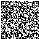 QR code with Vision Point contacts