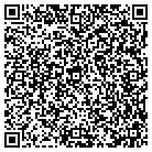 QR code with Thatll Do Border Collies contacts