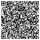 QR code with Bridge Builder Trust contacts