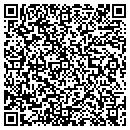QR code with Vision Source contacts