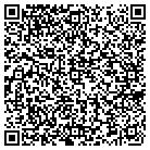 QR code with Paul Altmann Graphic Design contacts
