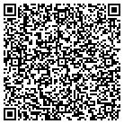 QR code with Kashmere Multi-Purpose Center contacts