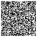 QR code with Plan West Inc contacts