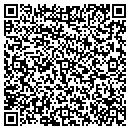 QR code with Voss Servilia A OD contacts