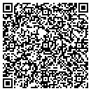 QR code with Busby Living Trust contacts