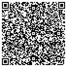 QR code with Human Potential Consultants contacts