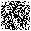 QR code with Petrick Design contacts