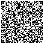 QR code with Wabash Valley Skin Care Service contacts