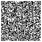 QR code with Appliance Service Monroe County by Barry contacts