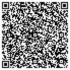 QR code with Carl Helke Marital Trust contacts