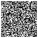 QR code with Lozer James contacts