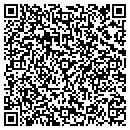 QR code with Wade Jeffrey S OD contacts