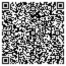 QR code with Lee Peter Y MD contacts