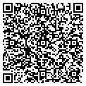 QR code with Wagler Tony OD contacts