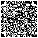 QR code with Appliance Solutions contacts
