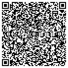 QR code with Lichtenberg Mark S MD contacts