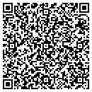 QR code with Pil Graphics Inc contacts