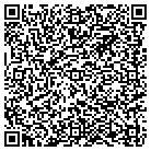 QR code with Appliance Specialist Incorporated contacts