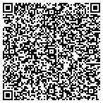 QR code with Charles & Lila Spindler Irrevocable Family Trust contacts