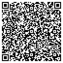 QR code with Docu Quest contacts
