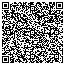 QR code with Appliance Tech contacts