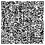 QR code with C Harper Trust Fbo Billy Graham Evan Asn 6857005500 contacts