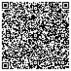 QR code with Luxuria Medical Spa And Laser contacts