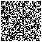QR code with Michigan Police Enforcement contacts