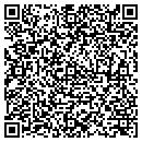 QR code with Appliance Tech contacts