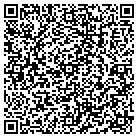 QR code with Crested Butte Printing contacts