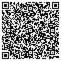 QR code with Appliance Tech contacts