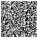QR code with Waltz Kevin L OD contacts