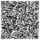 QR code with Planet Gold Productions contacts