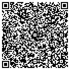 QR code with Mountain Eagle Homes Inc contacts