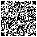 QR code with Platinum Graphics Inc contacts