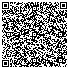 QR code with Clarence F Hartwig Jr Trust contacts